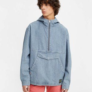 Levi's Sutro Anorak